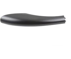 Vag Juodas Apdangos Plytelė Volkswagen Golf R32 2003 2004 Originalus 1J9860146BB41
