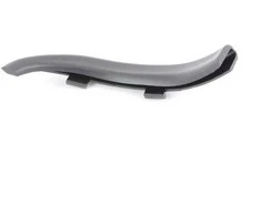 Vag Juodas Padengimas Volkswagen Touareg 2004 2007 Originalus 7L0853190A9B9