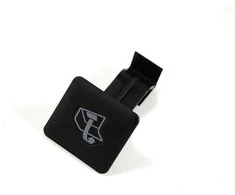 Vag Juodas Ranksatas Volkswagen Passat 3B Seat Leon 1M Skoda Superb 3U Originalus 3B5863468A01C