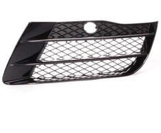 Vag Juodas Satinas Tinkamas Audi R8 2007 2012 Originalus 42080767901C