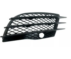 Vag Juodas Satinas Tinkamas Audi R8 2007 2012 Originalus 42080768101C