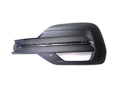Vag Juodas Satino Danga Volkswagen Camper Multivan 2020 Originalus 7LA807489C9B9