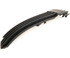 Vag Juodas Satino Padengimas Passat 2001 2005 Originalus 3B0853665HB41