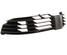 Vag Juodas Satino Padengimas Passat 2001 2005 Originalus 3B0853665HB41