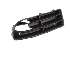 Vag Juodas Satino Padengimas Volkswagen Bora Jetta 1J 1999 2006 Originalus 1J5853665BB41