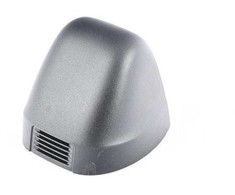 Vag Juodas Satino Paveikslo Aplikacija Golf Golf Variant 2013 2017 Originalus 5G08585489B9