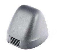 Vag Juodas Satino Paveikslo Aplikacija Golf Golf Variant 2013 2017 Originalus 5G08585489B9