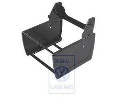 Vag Juodas Sėdynės Rėmas T4 1991 2004 Originalus 703883061D01A