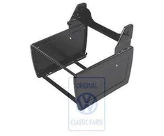 Vag Juodas Sėdynės Rėmas T4 1991 2004 Originalus 703883061D01A
