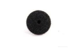 Vag Juodos Of Juodas Dangtis Volkswagen Bora Jetta Beetle 1J086759702S