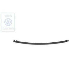 VAG Juodos Rallye Vairo Padėtis Golf Country Golf Mk2 Jetta Mk2 Originalus 19383941003C