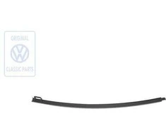 VAG Juodos Rallye Vairo Padėtis Golf Country Golf Mk2 Jetta Mk2 Originalus 19383941003C