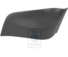 Vag Juosta Apsaugos Kampas Originalus J6261389106C0