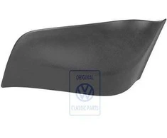 Vag Juosta Apsaugos Kampas Originalus J6261389106C0