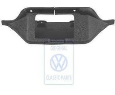 Vag Juosta Juodos Spalvos 2015 2018 Originalus 5358676014FB