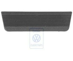 Vag Juosta Kairės Rankenos 2006 2010 Originalus 3318677994FB