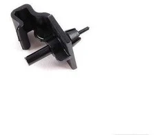 Vag Juosta Satin Juodas Volkswagen Jetta Santana 3A086730101C