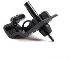 Vag Juosta Satin Juodas Volkswagen Jetta Santana 3A086730101C