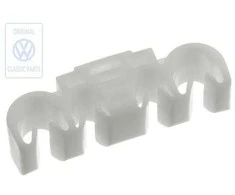 Vag Juostelė Caddy Mk1 Golf Mk2 Jetta Mk2 Passat B3 Originalus 191201449