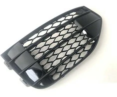 Vag Juostelės Juosta Audi Q7 2007 2015 Originalus 4L0807676BT94