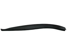 Vag Juostelės Montažo Juosta Golf Mk5 2004 2009 Originalus 1K4837381D5AP