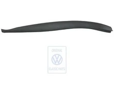 Vag Juostelės Montažo Juosta Golf Mk5 2004 2009 Originalus 1K4837381D5AP