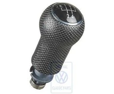 Vag Juostelės Pavarų Svoris Juodas Bora Golf Mk4 1998 2001 Originalus 1J0711141S4EC