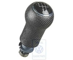Vag Juostelės Pavarų Svoris Juodas Bora Golf Mk4 1998 2001 Originalus 1J0711141S4EC