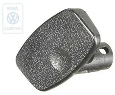 Vag Juostelės Rankena Passat B2 Santana 191711503ALV8