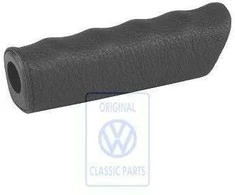 Vag Juostelės Rankena T3 1986 1992 Originalus 2557113275BL