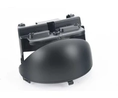 Vag Juostelės Skydelio Tvirtinimas Volkswagen New Beetle 2000 2010 Originalus 1C1857303F62J