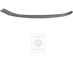 Vag Juostelės Tvirtinimas Golf Mk5 2006 2009 Originalus 1K6839373D5AP
