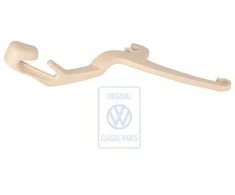 Vag Juostelės Vairo Gidas Volkswagen Passat 3B 2003 2005 Originalus 3B08578287H7