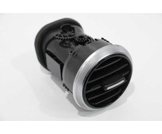 Vag Juostelės Ventiliatoriai Audi A3 2008-2013 Originalus 8P0820901FV58