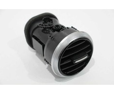 Vag Juostelės Ventiliatoriai Audi A3 2008-2013 Originalus 8P0820901FV58