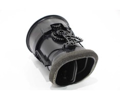 Vag Juostelės Ventiliatoriai Audi A3 2008-2013 Originalus 8P0820901FV58