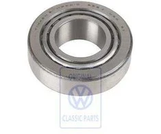 VAG K70 Passat B1 B2 Santana T2 T3 Originalus 003519251