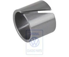 Vag K70 Vw 1200 Vw 1302 Originalus 113721113A