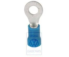 VAG Kabelio Batai Audi A4 Avant 1995 1998 111971949A