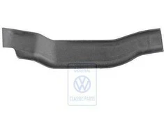 Vag Kabelio Kanalo Lupo 1999 2003 Polo 6N 1995 2000 Originalus 6X0971615C