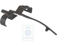 Vag Kabelio Kanalo Lupo 2004 2006 Originalus 6E0971615A