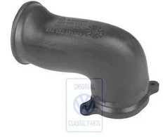 Vag Kabelio Kanalo Passat B5 1997 2005 Originalus 3B0971047A