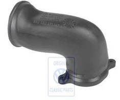 Vag Kabelio Kanalo Passat B5 1997 2005 Originalus 3B0971047A