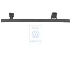 Vag Kabeliu Laikiklis Golf Mk3 Mk4 Vento 1993 2002 Originalus 1H0971615S