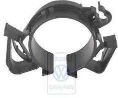 Vag Kabeliu Laikiklis Lt Mk1 Passat B3 B4 Sharan Mk1 Originalus 535971359