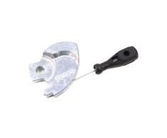 Vag Kabeliu Plokste Sector Rhd Audi A3 A8 Volkswagen Golf Originalus 4A0721757A