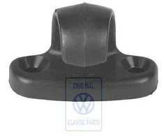 Vag Kabliukas Golf Mk1 Cabriolet 1979 1993 Originalus 141857635