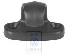 Vag Kabliukas Golf Mk1 Cabriolet 1979 1993 Originalus 141857635