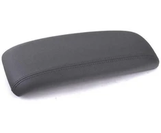 VAG Kairės Dešinio Dalis LHD Originalus 4L1864249A38M