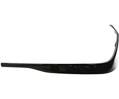 Vag Kairės Pusės Dekoratyvinė Juostelė Audi A4 S4 2016 2024 Originalus 8W0853555T94